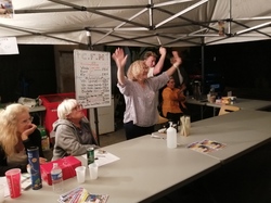  <a style='color: #fff;' href='/uploaded/photo/fete-de-la-musique-2022-62f538b944538.jpg'>(Télécharger)</a>