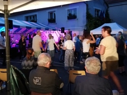  <a style='color: #fff;' href='/uploaded/photo/fete-de-la-musique-2022-62f538b9ba6f3.jpg'>(Télécharger)</a>