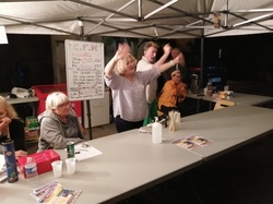  <a style='color: #fff;' href='/uploaded/photo/fete-de-la-musique-2022-62f538b9ef2ad.jpg'>(Télécharger)</a>