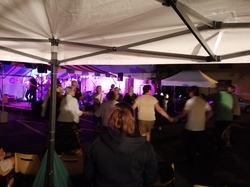  <a style='color: #fff;' href='/uploaded/photo/fete-de-la-musique-2022-62f538bada845.jpg'>(Télécharger)</a>