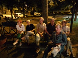  <a style='color: #fff;' href='/uploaded/photo/fete-de-la-musique-2022-62f538bb97a85.jpg'>(Télécharger)</a>