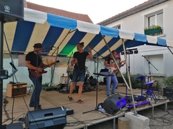 mini_fete-de-la-musique-2022-62f538bc372b8.jpg