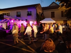  <a style='color: #fff;' href='/uploaded/photo/fete-de-la-musique-2022-62f538bc5e3d5.jpg'>(Télécharger)</a>