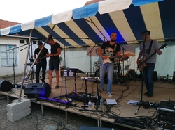  <a style='color: #fff;' href='/uploaded/photo/fete-de-la-musique-2022-62f538bc8972c.jpg'>(Télécharger)</a>