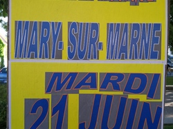  <a style='color: #fff;' href='/uploaded/photo/fete-de-la-musique-2022-62f538bd07ec1.jpg'>(Télécharger)</a>