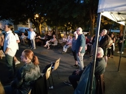  <a style='color: #fff;' href='/uploaded/photo/fete-de-la-musique-2022-62f538bd97233.jpg'>(Télécharger)</a>