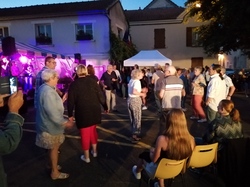  <a style='color: #fff;' href='/uploaded/photo/fete-de-la-musique-2022-62f538bda4f94.jpg'>(Télécharger)</a>