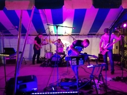  <a style='color: #fff;' href='/uploaded/photo/fete-de-la-musique-2022-62f538bdd085a.jpg'>(Télécharger)</a>