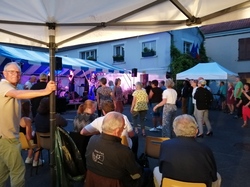  <a style='color: #fff;' href='/uploaded/photo/fete-de-la-musique-2022-62f538bdd7921.jpg'>(Télécharger)</a>