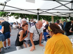  <a style='color: #fff;' href='/uploaded/photo/fete-de-la-musique-2022-62f538be146a2.jpg'>(Télécharger)</a>