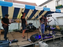  <a style='color: #fff;' href='/uploaded/photo/fete-de-la-musique-2022-62f538be847ea.jpg'>(Télécharger)</a>