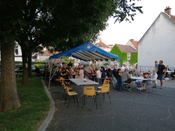  <a style='color: #fff;' href='/uploaded/photo/fete-de-la-musique-2022-62f538becdd5a.jpg'>(Télécharger)</a>