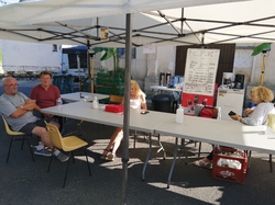  <a style='color: #fff;' href='/uploaded/photo/fete-de-la-musique-2022-62f538bf9fea4.jpg'>(Télécharger)</a>