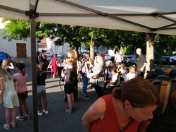  <a style='color: #fff;' href='/uploaded/photo/fete-de-la-musique-2022-62f538bfc2528.jpg'>(Télécharger)</a>