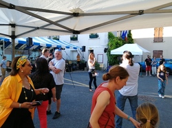  <a style='color: #fff;' href='/uploaded/photo/fete-de-la-musique-2022-62f538c01379d.jpg'>(Télécharger)</a>