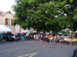 mini_fete-de-la-musique-2022-62f538c06b1a2.jpg