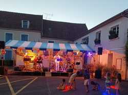  <a style='color: #fff;' href='/uploaded/photo/fete-nationale-du-14-juillet-2022-vue-par-agnes-62cff261b226a.jpg'>(Télécharger)</a>