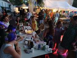  <a style='color: #fff;' href='/uploaded/photo/fete-nationale-du-14-juillet-2022-vue-par-agnes-62cff26268157.jpg'>(Télécharger)</a>