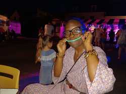  <a style='color: #fff;' href='/uploaded/photo/fete-nationale-du-14-juillet-2022-vue-par-agnes-62cff2628c06b.jpg'>(Télécharger)</a>