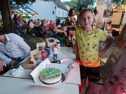  <a style='color: #fff;' href='/uploaded/photo/fete-nationale-du-14-juillet-2022-vue-par-agnes-62cff262bedbf.jpg'>(Télécharger)</a>