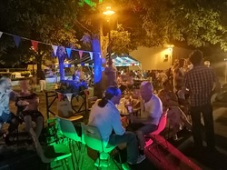  <a style='color: #fff;' href='/uploaded/photo/fete-nationale-du-14-juillet-2022-vue-par-agnes-62cff27366dfc.jpg'>(Télécharger)</a>