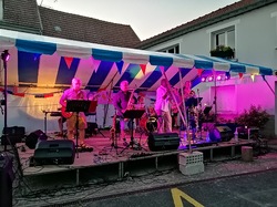  <a style='color: #fff;' href='/uploaded/photo/fete-nationale-du-14-juillet-2022-vue-par-agnes-62cff275e85cb.jpg'>(Télécharger)</a>