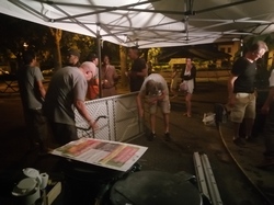  <a style='color: #fff;' href='/uploaded/photo/fete-nationale-du-14-juillet-2022-vue-par-agnes-62cff2774c039.jpg'>(Télécharger)</a>