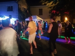  <a style='color: #fff;' href='/uploaded/photo/fete-nationale-du-14-juillet-2022-vue-par-agnes-62cff2783063f.jpg'>(Télécharger)</a>