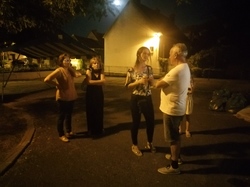  <a style='color: #fff;' href='/uploaded/photo/fete-nationale-du-14-juillet-2022-vue-par-agnes-62cff2784cfec.jpg'>(Télécharger)</a>