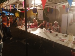  <a style='color: #fff;' href='/uploaded/photo/fete-nationale-du-14-juillet-2022-vue-par-agnes-62cff278562f1.jpg'>(Télécharger)</a>