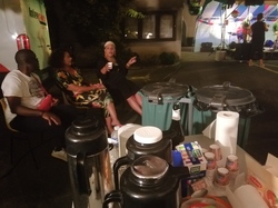  <a style='color: #fff;' href='/uploaded/photo/fete-nationale-du-14-juillet-2022-vue-par-agnes-62cff2797ab13.jpg'>(Télécharger)</a>