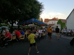  <a style='color: #fff;' href='/uploaded/photo/fete-nationale-du-14-juillet-2022-vue-par-agnes-62cff27a1a752.jpg'>(Télécharger)</a>