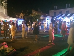  <a style='color: #fff;' href='/uploaded/photo/fete-nationale-du-14-juillet-2022-vue-par-agnes-62cff27a75734.jpg'>(Télécharger)</a>