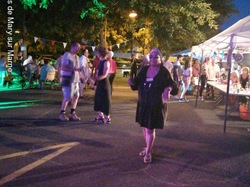  <a style='color: #fff;' href='/uploaded/photo/fete-nationale-du-14-juillet-2022-vue-par-agnes-62cff27ce654d.jpg'>(Télécharger)</a>