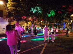  <a style='color: #fff;' href='/uploaded/photo/fete-nationale-du-14-juillet-2022-vue-par-agnes-62cff27cebe36.jpg'>(Télécharger)</a>