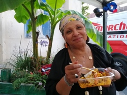  <a style='color: #fff;' href='/uploaded/photo/fete-nationale-du-14-juillet-2022-vue-par-agnes-62cff27db3ea3.jpg'>(Télécharger)</a>