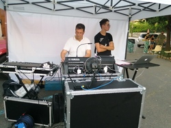  <a style='color: #fff;' href='/uploaded/photo/fete-nationale-du-14-juillet-2022-vue-par-agnes-62cff27ef0e89.jpg'>(Télécharger)</a>