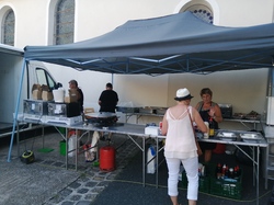  <a style='color: #fff;' href='/uploaded/photo/fete-nationale-du-14-juillet-2022-vue-par-agnes-62cff27f007c6.jpg'>(Télécharger)</a>