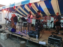  <a style='color: #fff;' href='/uploaded/photo/fete-nationale-du-14-juillet-2022-vue-par-agnes-62cff28020fa9.jpg'>(Télécharger)</a>