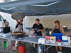  <a style='color: #fff;' href='/uploaded/photo/fete-nationale-du-14-juillet-2022-vue-par-agnes-62cff2802b945.jpg'>(Télécharger)</a>