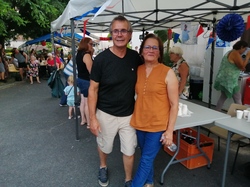 mini_fete-nationale-du-14-juillet-2022-vue-par-agnes-62cff28051646.jpg
