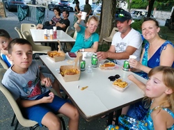  <a style='color: #fff;' href='/uploaded/photo/fete-nationale-du-14-juillet-2022-vue-par-agnes-62cff281d8535.jpg'>(Télécharger)</a>