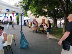  <a style='color: #fff;' href='/uploaded/photo/fete-nationale-du-14-juillet-2022-vue-par-agnes-62cff28276195.jpg'>(Télécharger)</a>