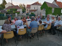  <a style='color: #fff;' href='/uploaded/photo/fete-nationale-du-14-juillet-2022-vue-par-agnes-62cff2829a1a4.jpg'>(Télécharger)</a>