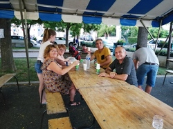  <a style='color: #fff;' href='/uploaded/photo/fete-nationale-du-14-juillet-2022-vue-par-agnes-62cff28396788.jpg'>(Télécharger)</a>