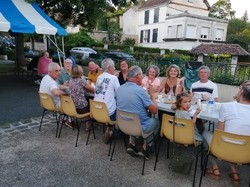  <a style='color: #fff;' href='/uploaded/photo/fete-nationale-du-14-juillet-2022-vue-par-agnes-62cff283badc7.jpg'>(Télécharger)</a>