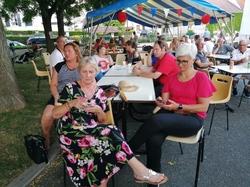  <a style='color: #fff;' href='/uploaded/photo/fete-nationale-du-14-juillet-2022-vue-par-agnes-62cff283d8a1a.jpg'>(Télécharger)</a>