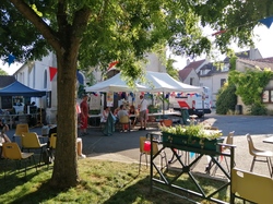  <a style='color: #fff;' href='/uploaded/photo/fete-nationale-du-14-juillet-2022-vue-par-agnes-62cff284260cd.jpg'>(Télécharger)</a>