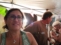  <a style='color: #fff;' href='/uploaded/photo/fete-nationale-du-14-juillet-2022-vue-par-agnes-62cff285063cf.jpg'>(Télécharger)</a>