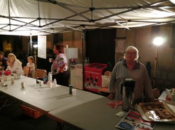  <a style='color: #fff;' href='/uploaded/photo/fy-te-de-la-musique-vue-par-agny-s-656b458928f8a.jpg'>(Télécharger)</a>